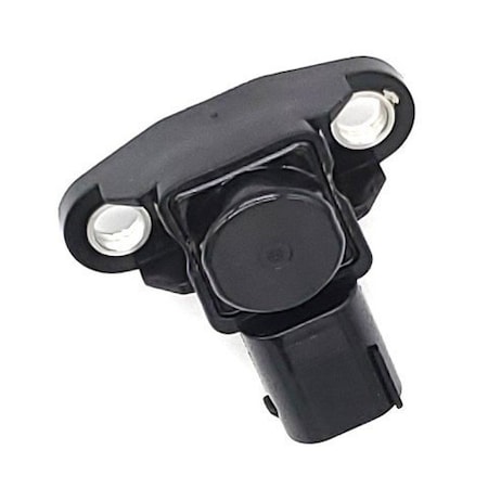 Holstein MANIFOLD PRESSURE SENSOR 2MAP3013